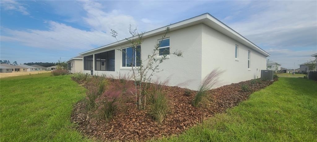 9754 Sw 103rd Avenue - Photo 17