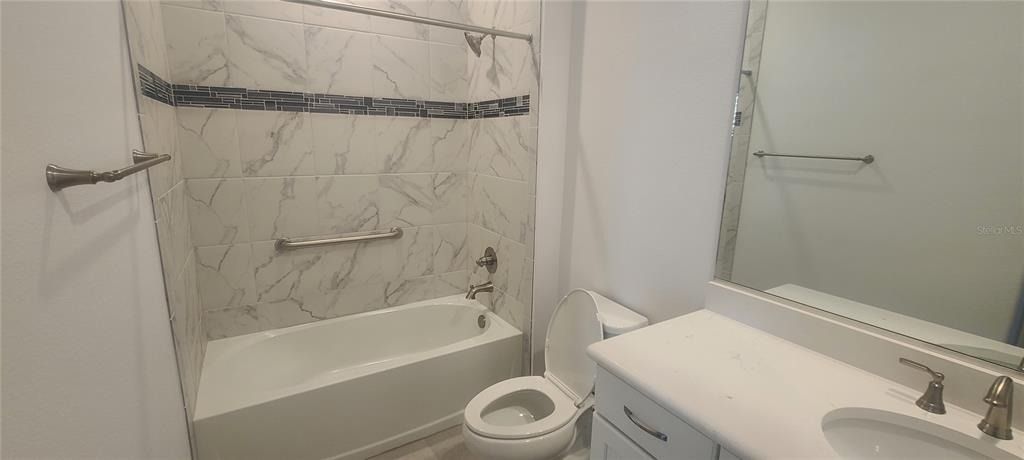 9754 Sw 103rd Avenue - Photo 5