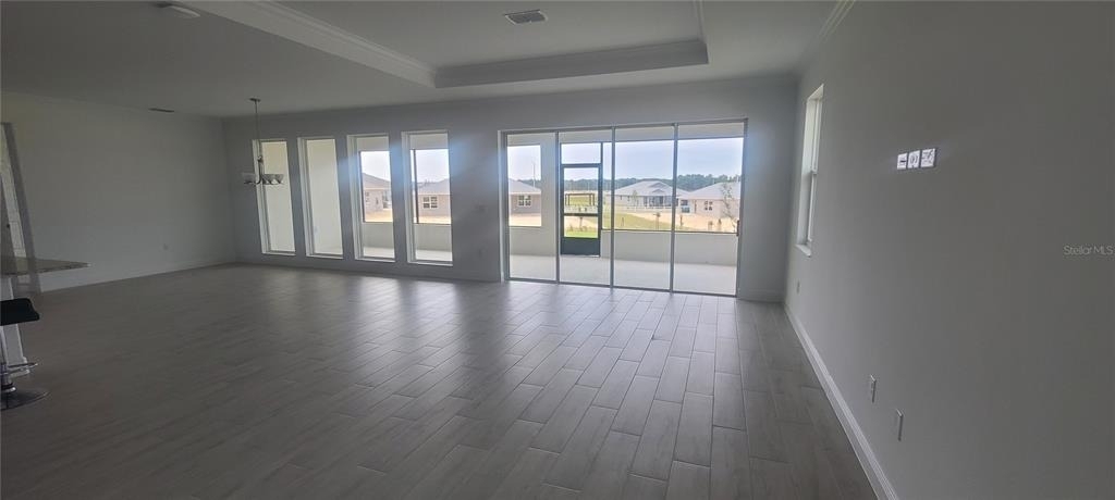 9754 Sw 103rd Avenue - Photo 6