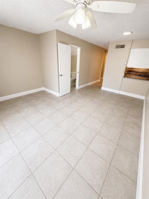 1179-1179 Bentley Road - Photo 5