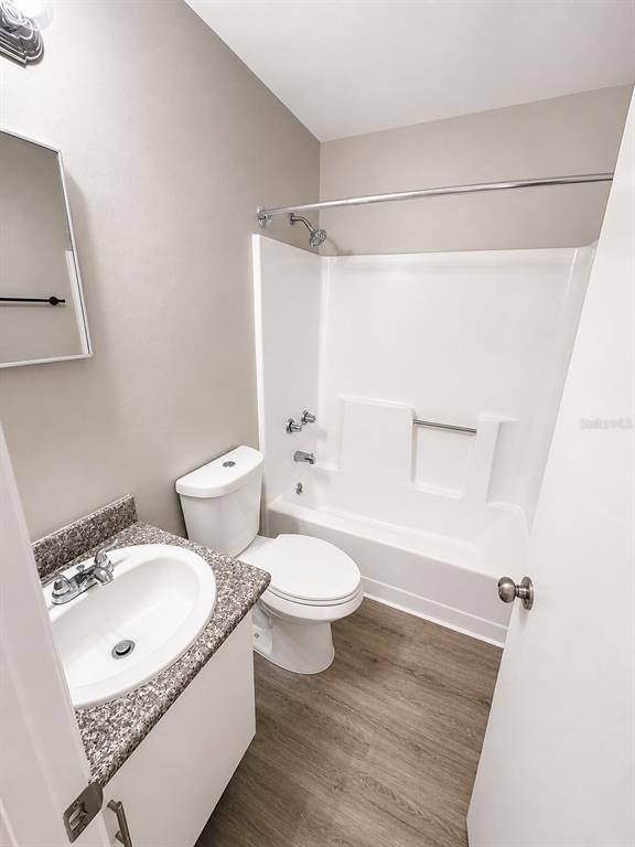 1179-1179 Bentley Road - Photo 13