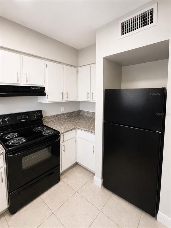1179-1179 Bentley Road - Photo 4