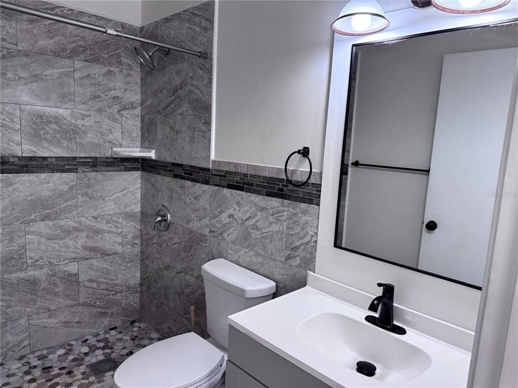 15144 Sw 27th Court - Photo 18