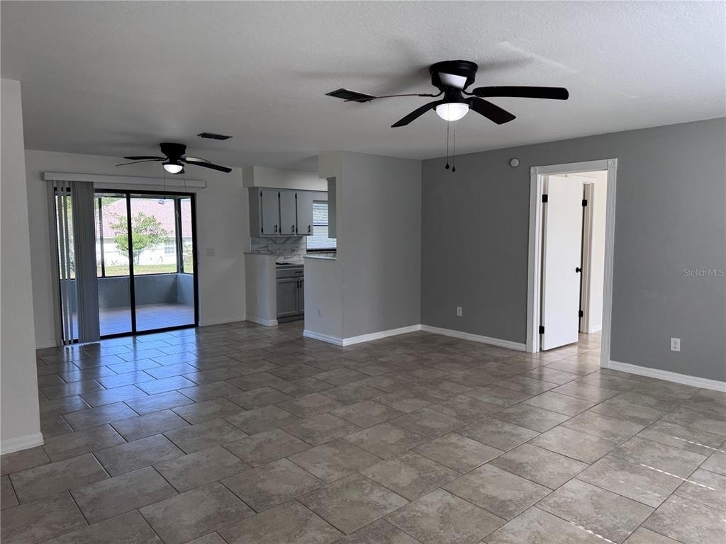 15144 Sw 27th Court - Photo 6
