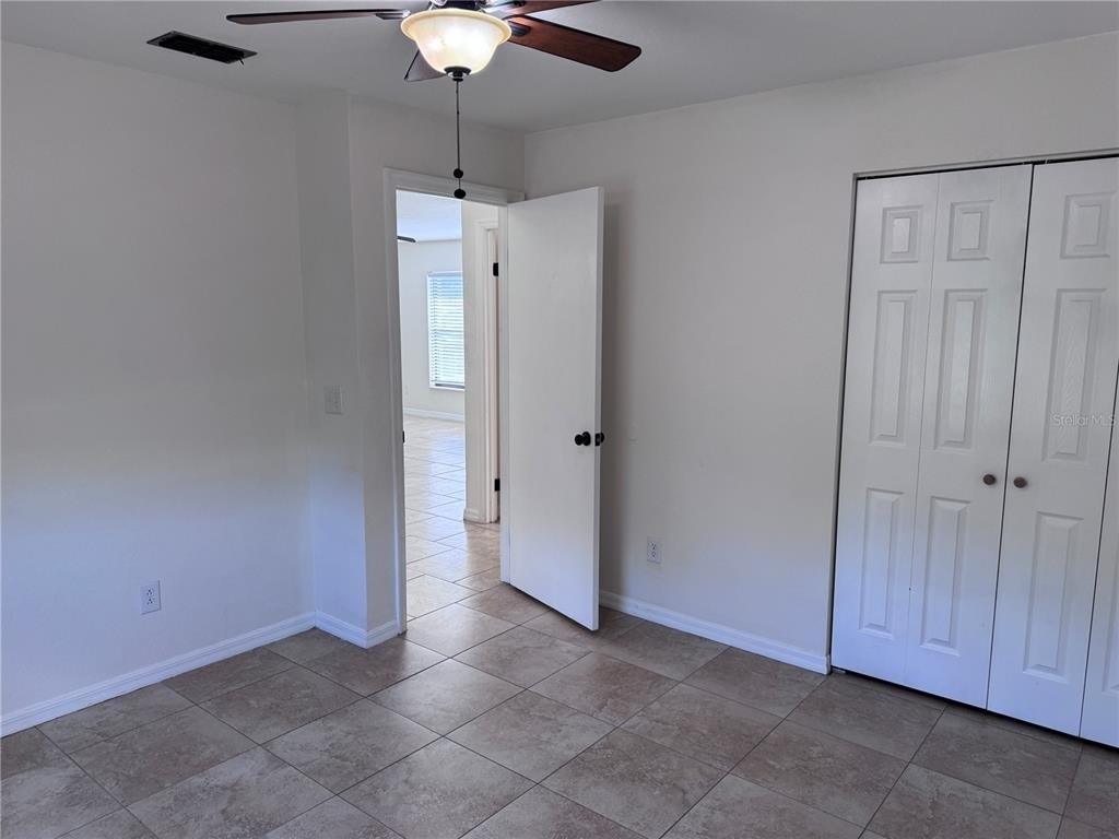 15144 Sw 27th Court - Photo 16