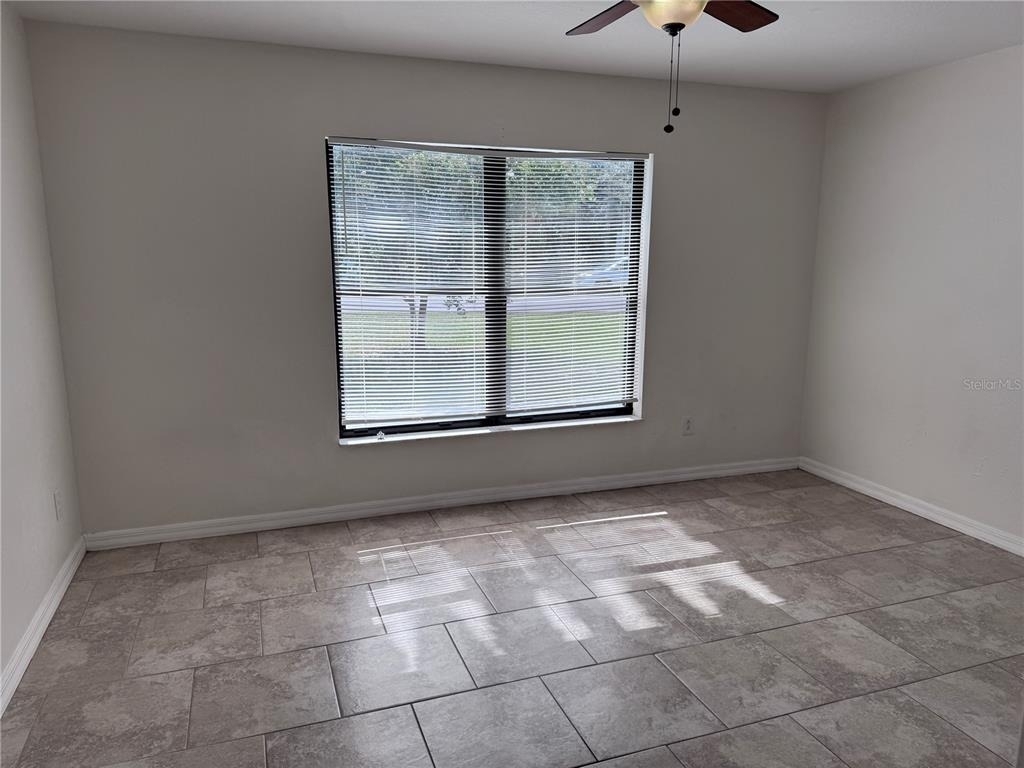 15144 Sw 27th Court - Photo 13