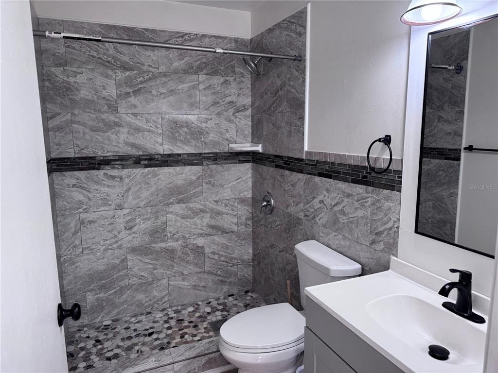 15144 Sw 27th Court - Photo 17