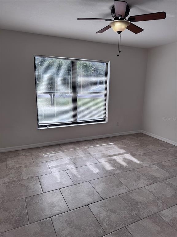 15144 Sw 27th Court - Photo 12