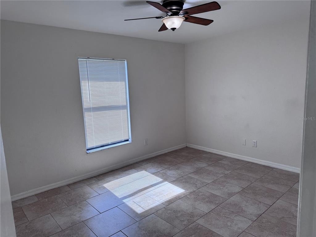 15144 Sw 27th Court - Photo 20