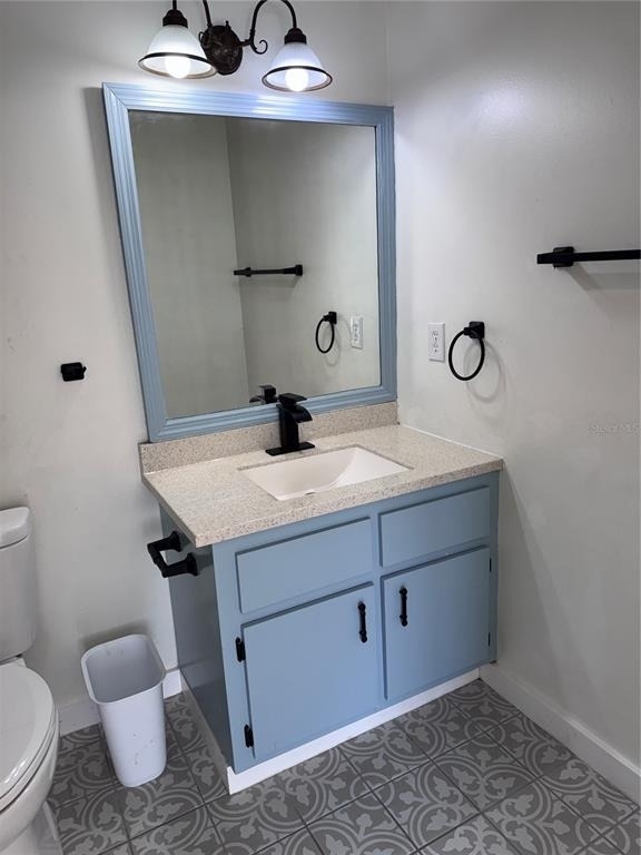 15144 Sw 27th Court - Photo 10
