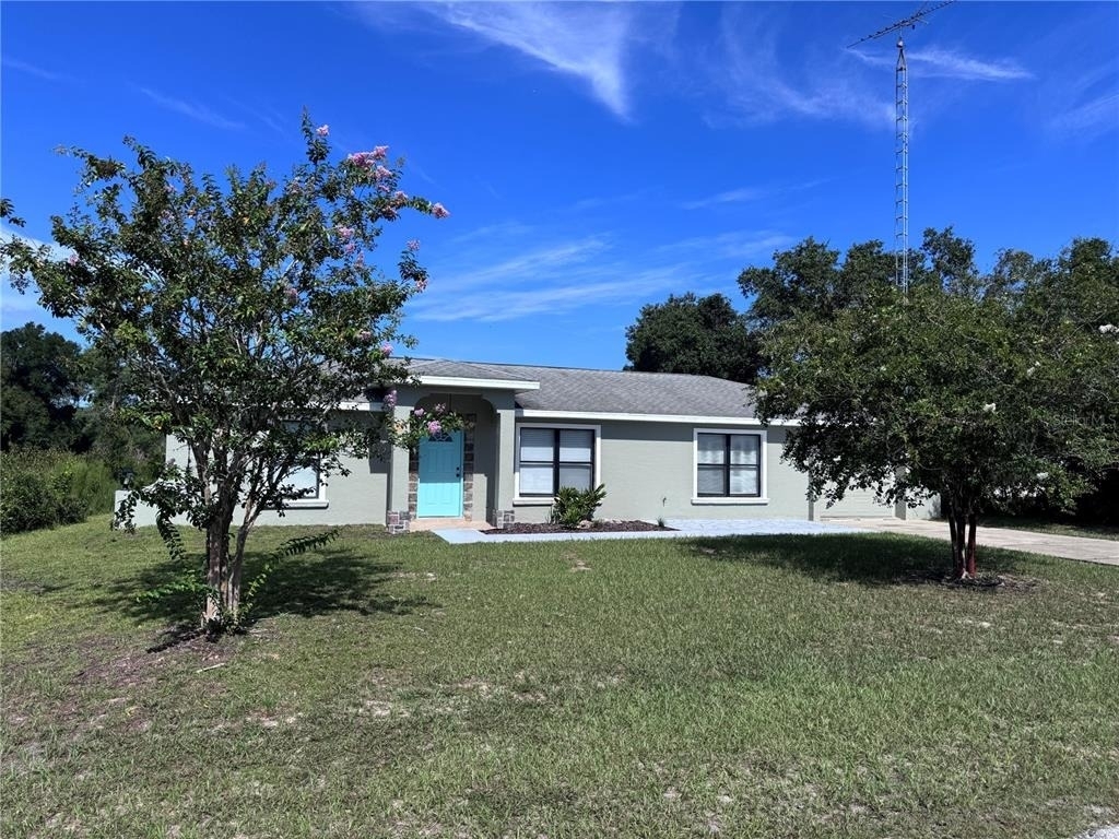 15144 Sw 27th Court - Photo 1