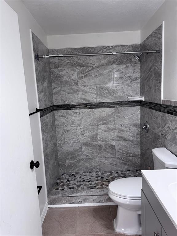 15144 Sw 27th Court - Photo 19