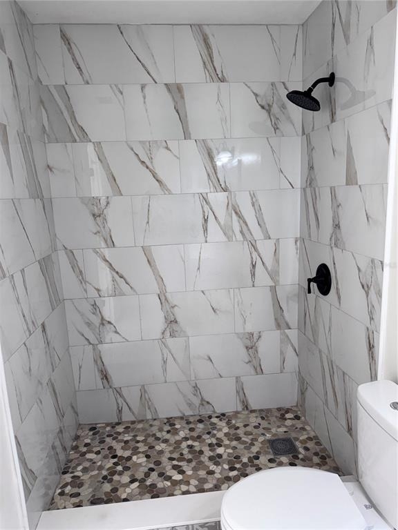 15144 Sw 27th Court - Photo 11