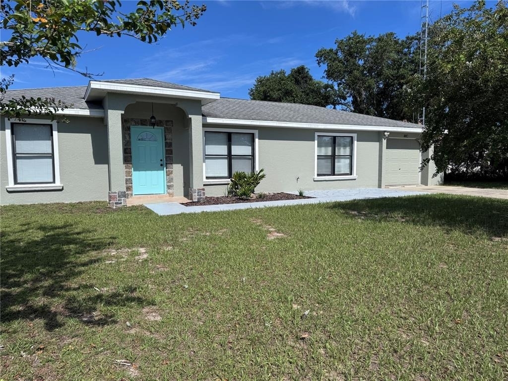 15144 Sw 27th Court - Photo 23