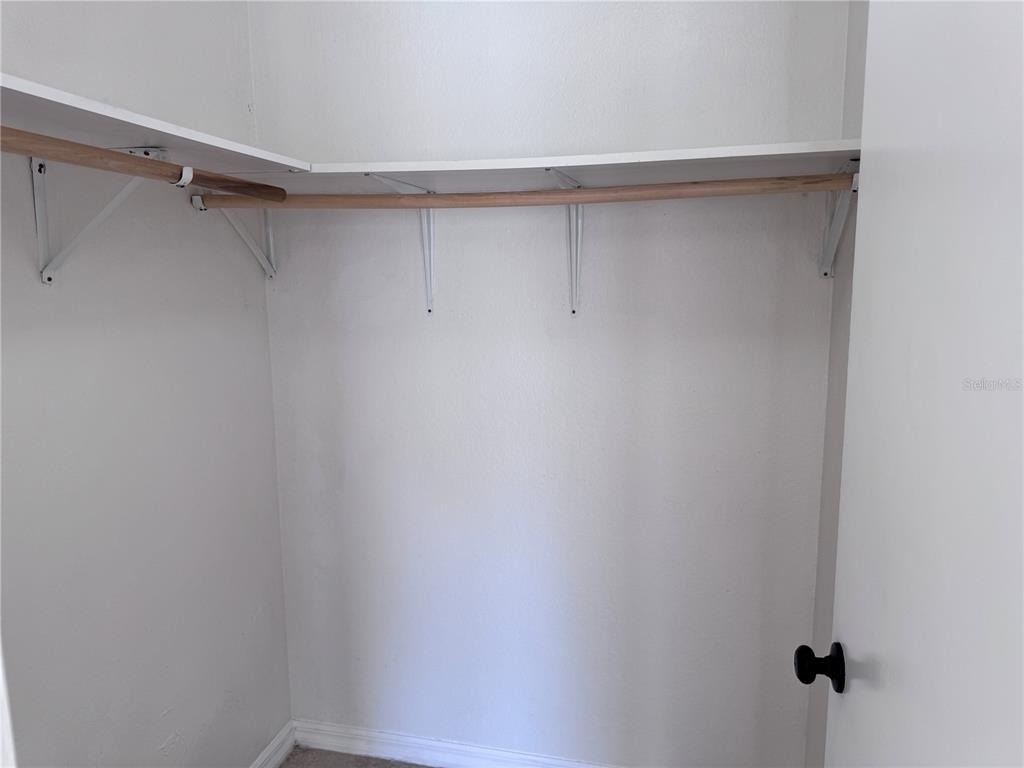 15144 Sw 27th Court - Photo 9