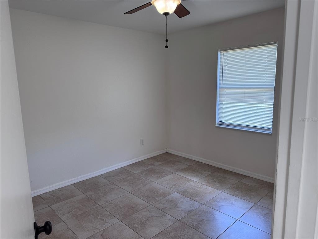 15144 Sw 27th Court - Photo 15