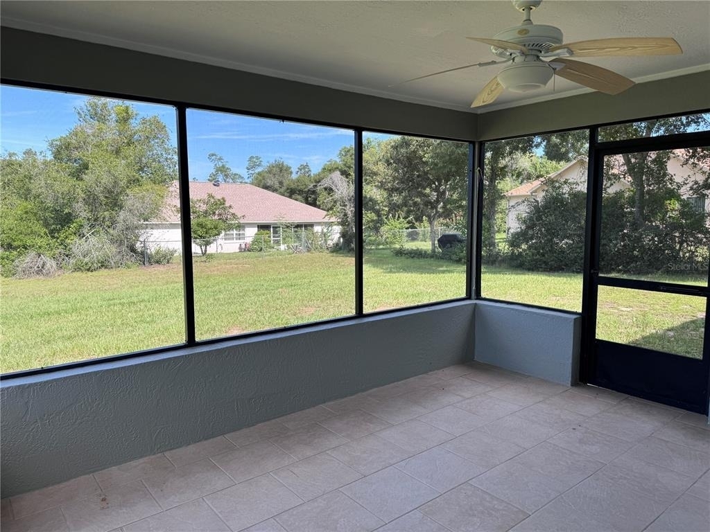 15144 Sw 27th Court - Photo 22
