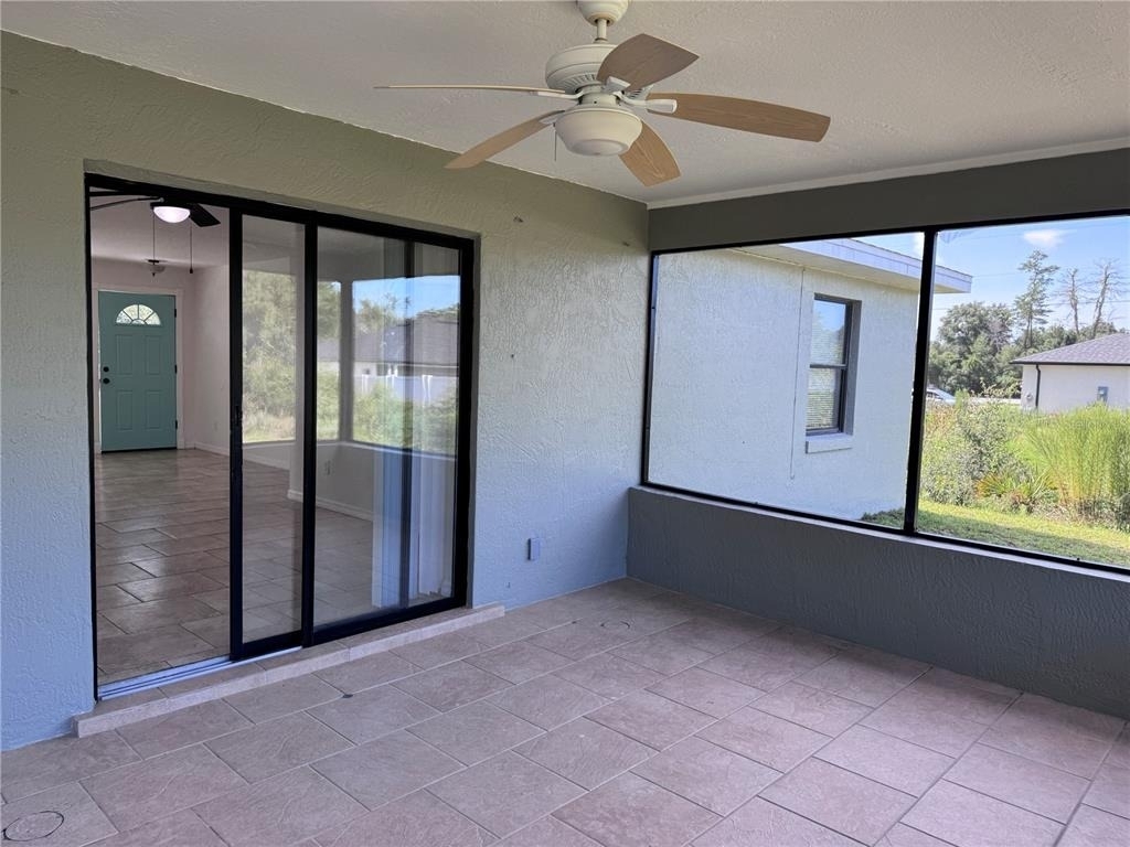 15144 Sw 27th Court - Photo 21