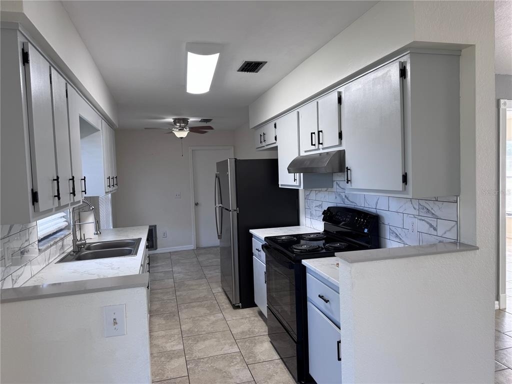 15144 Sw 27th Court - Photo 5