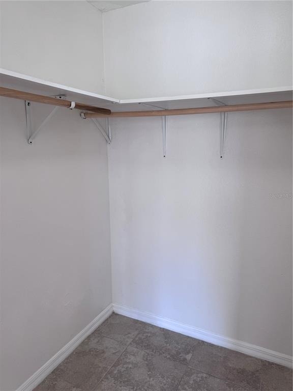 15144 Sw 27th Court - Photo 14