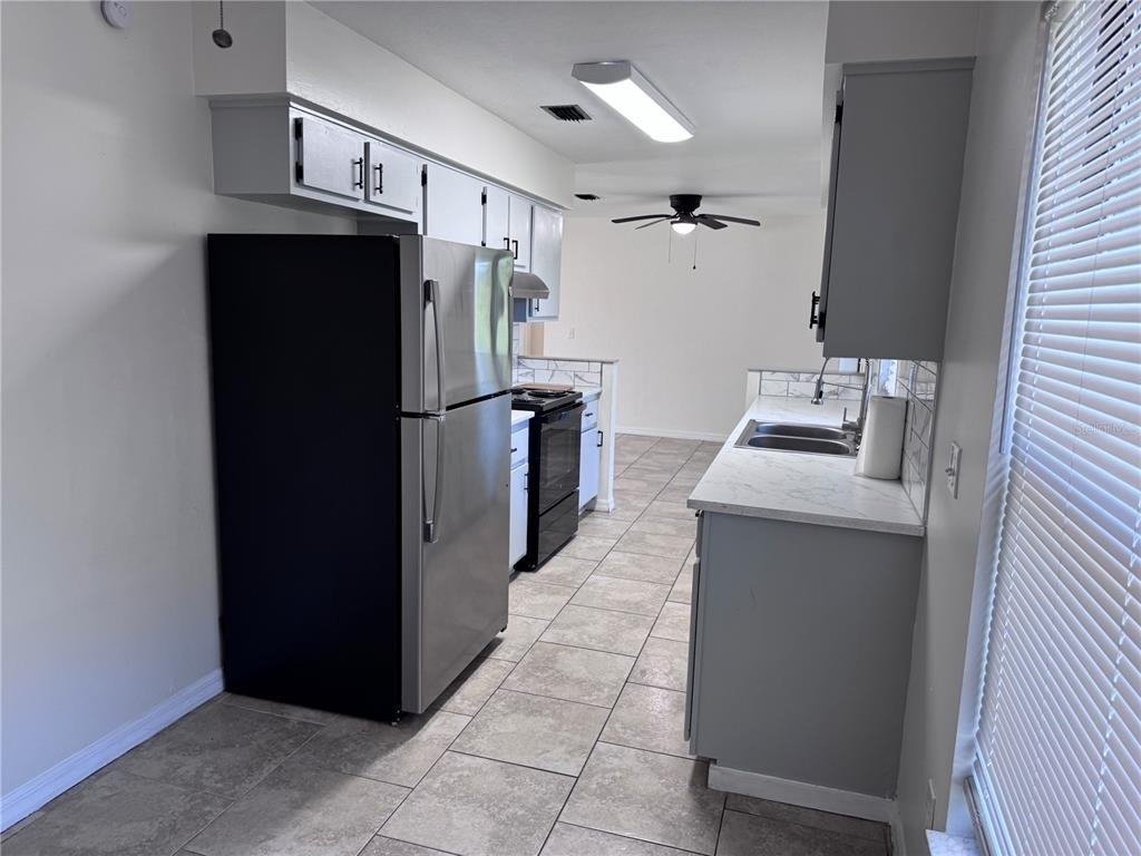 15144 Sw 27th Court - Photo 4