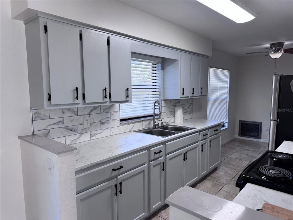 15144 Sw 27th Court - Photo 2