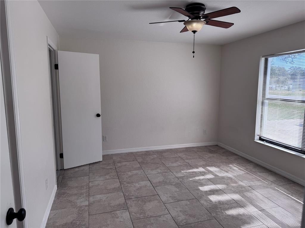 15144 Sw 27th Court - Photo 8