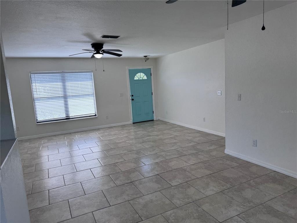 15144 Sw 27th Court - Photo 7