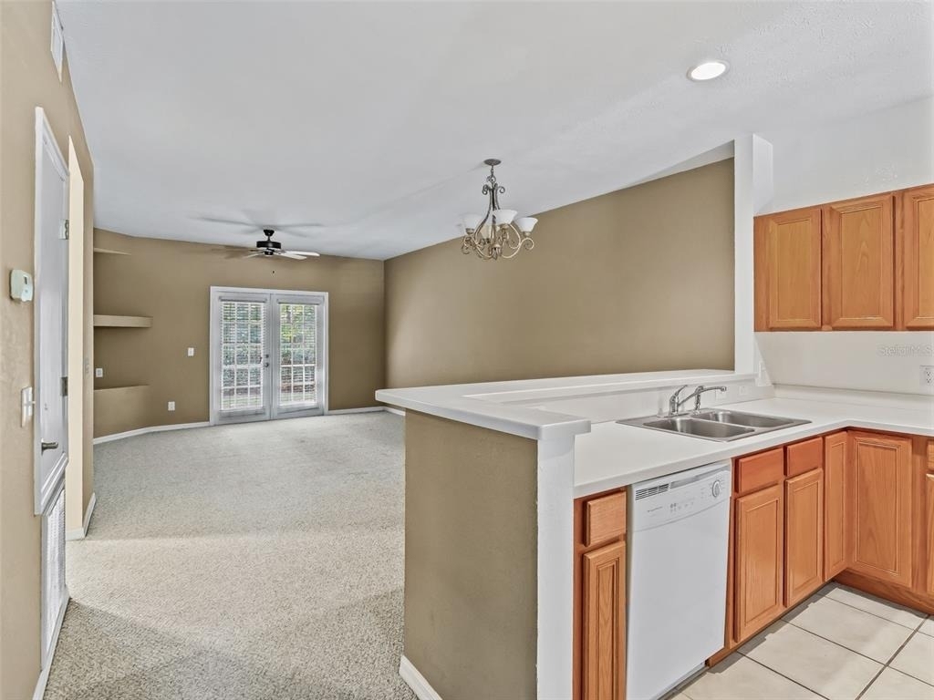 231 Ne 28th Avenue - Photo 4