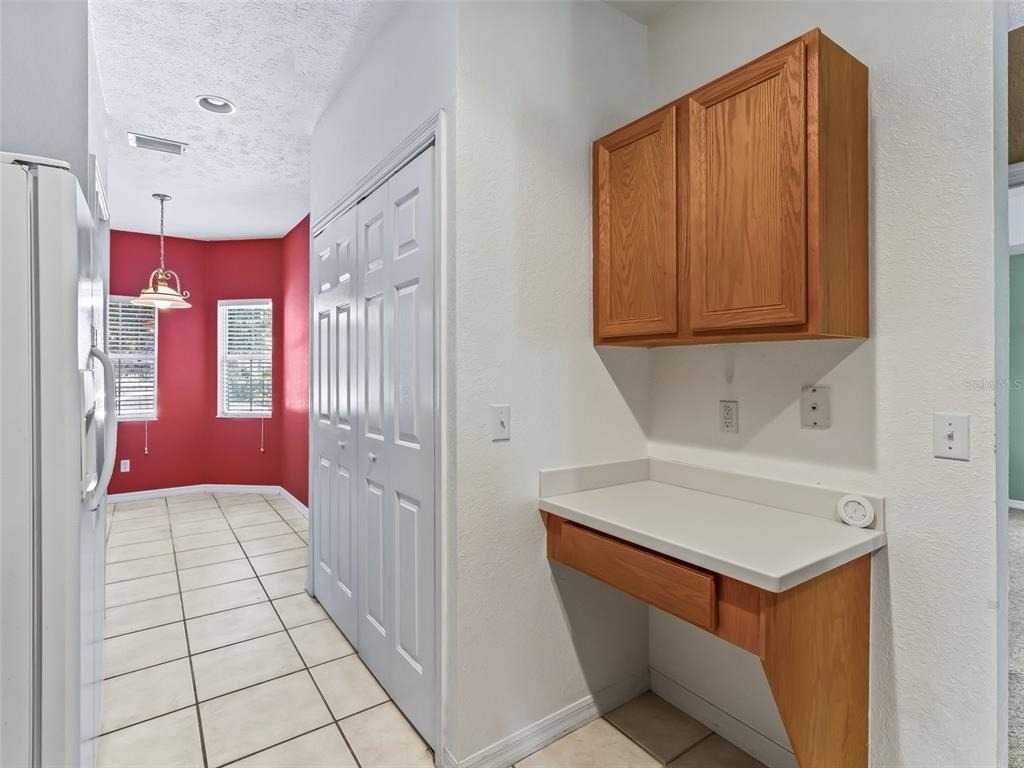 231 Ne 28th Avenue - Photo 6