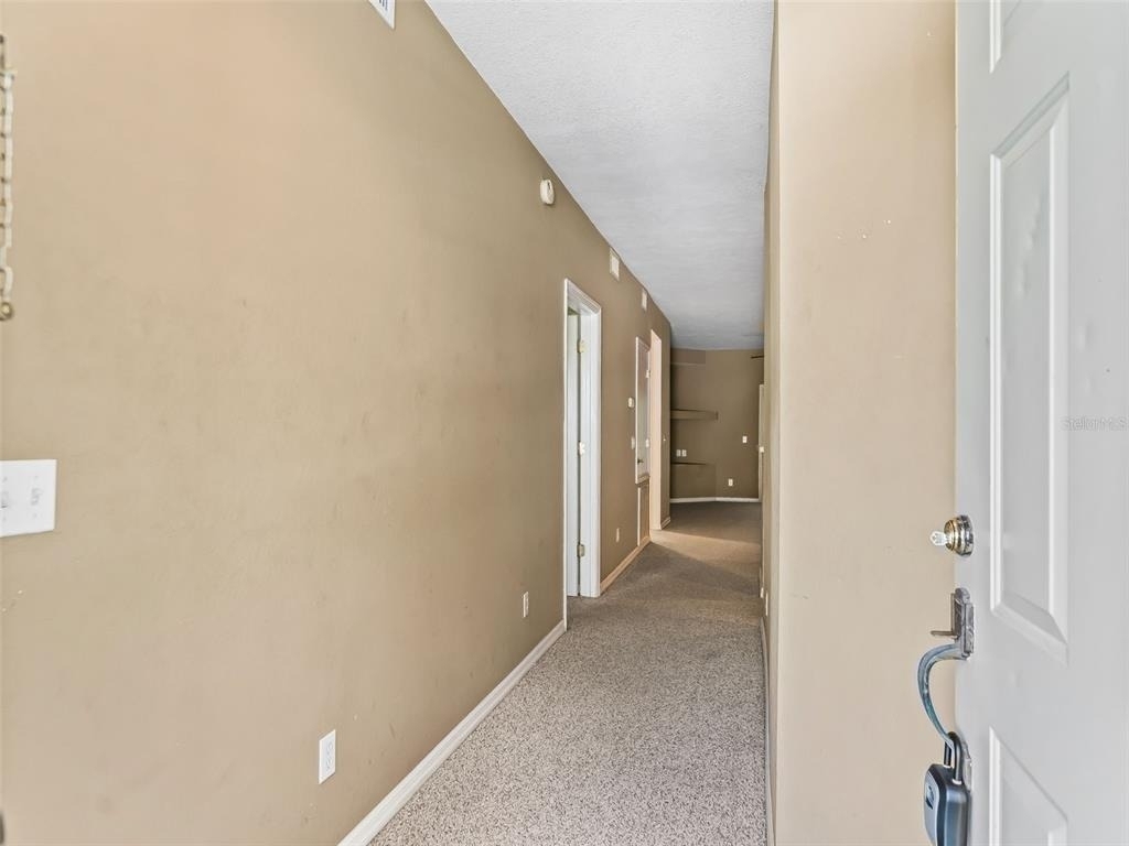 231 Ne 28th Avenue - Photo 3