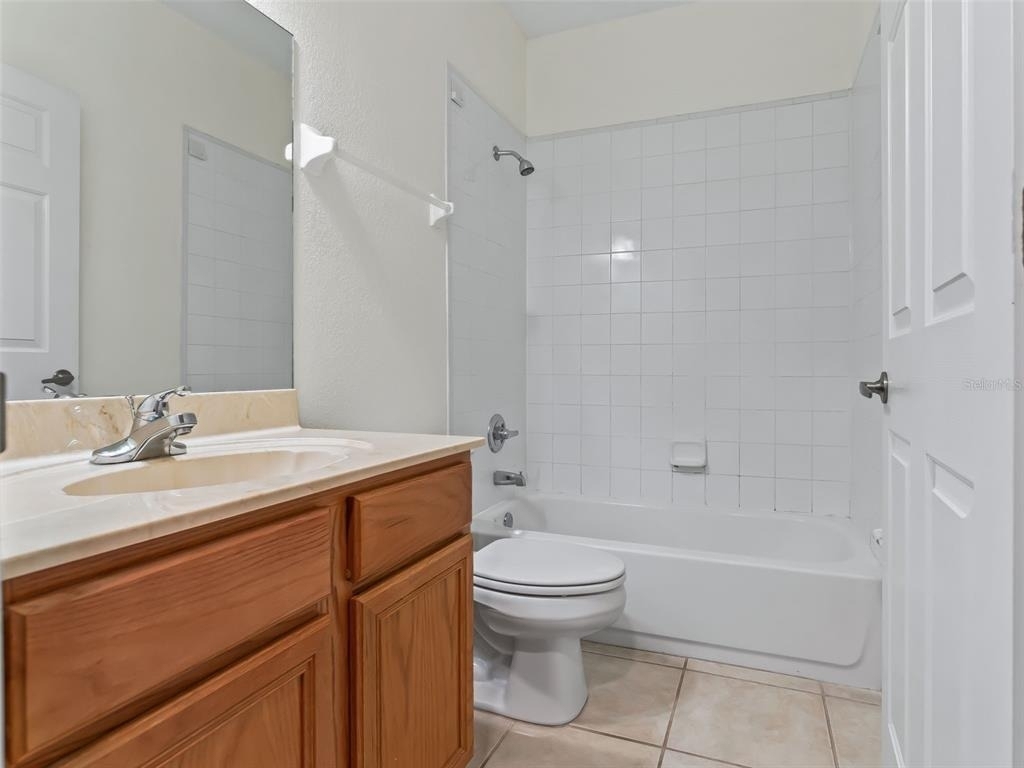 231 Ne 28th Avenue - Photo 20