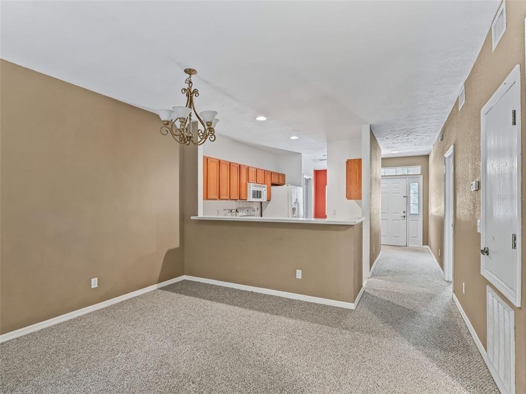 231 Ne 28th Avenue - Photo 11