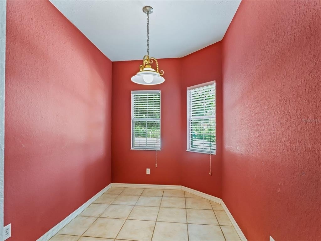 231 Ne 28th Avenue - Photo 7