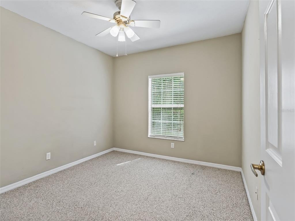 231 Ne 28th Avenue - Photo 18