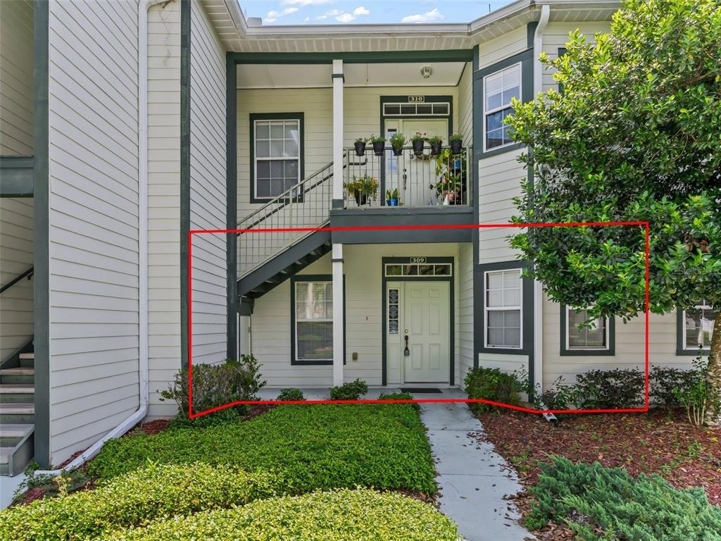 231 Ne 28th Avenue - Photo 1