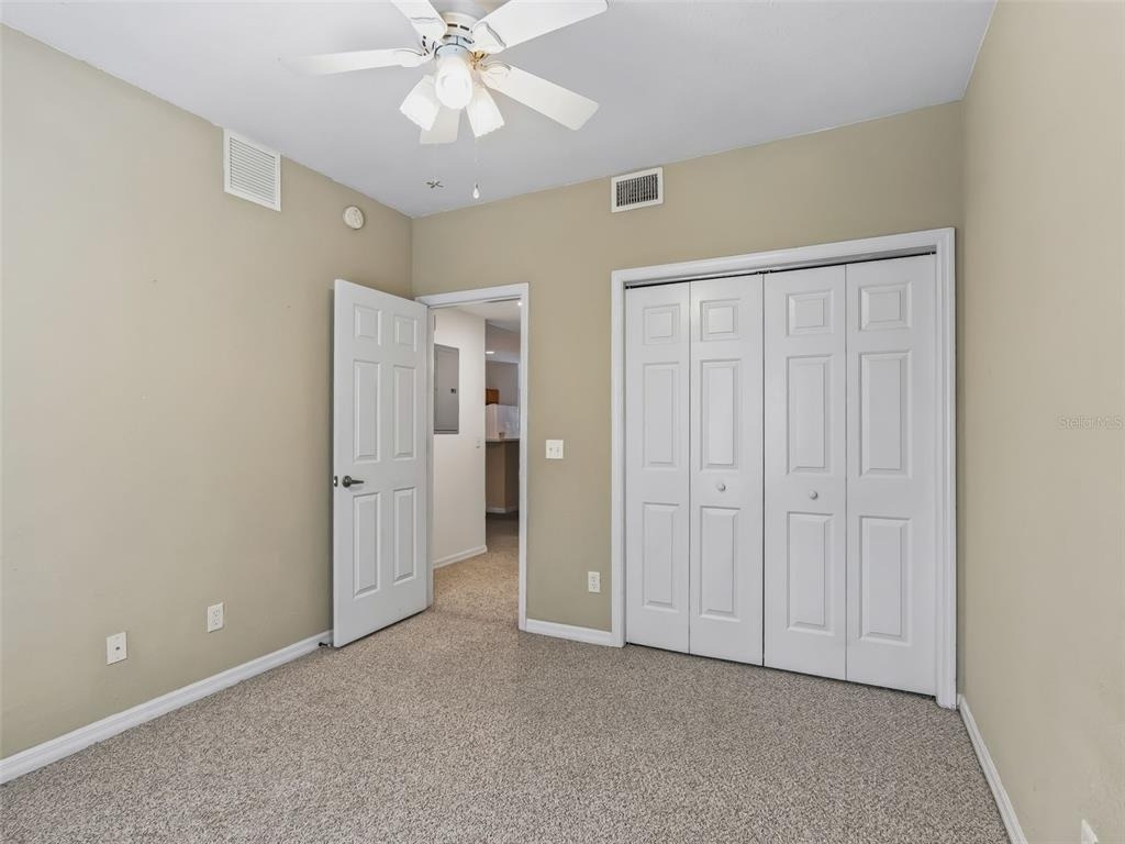 231 Ne 28th Avenue - Photo 19