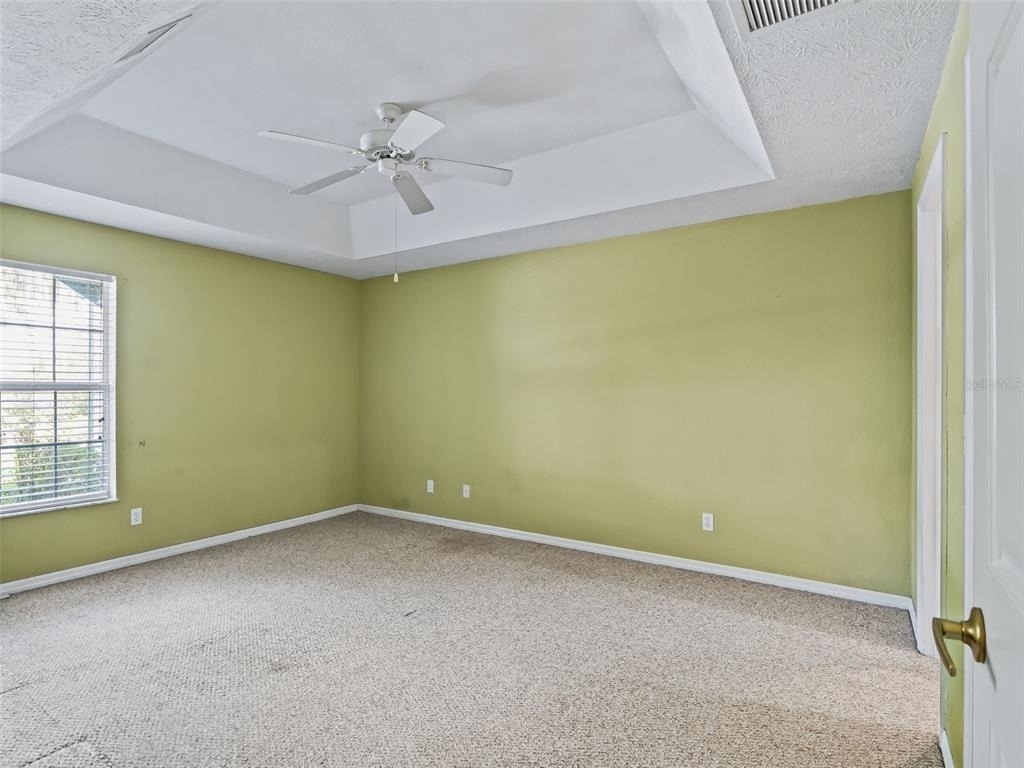 231 Ne 28th Avenue - Photo 14