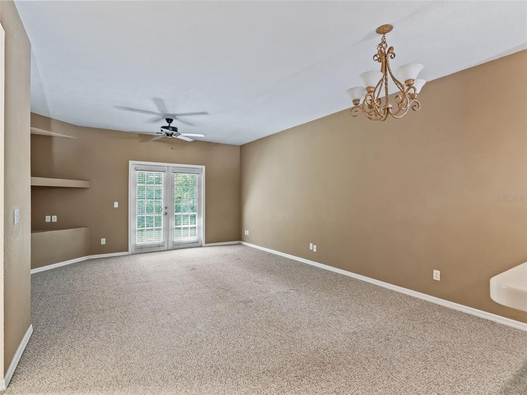 231 Ne 28th Avenue - Photo 10