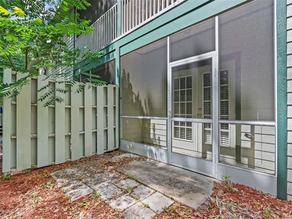 231 Ne 28th Avenue - Photo 21