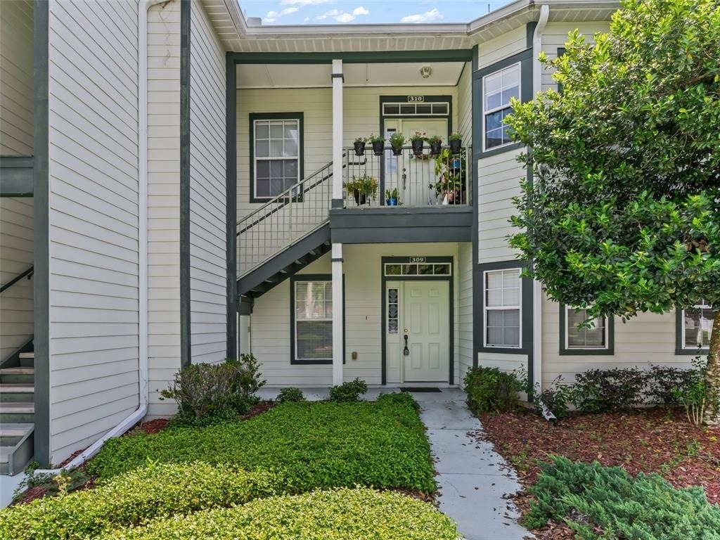 231 Ne 28th Avenue - Photo 31