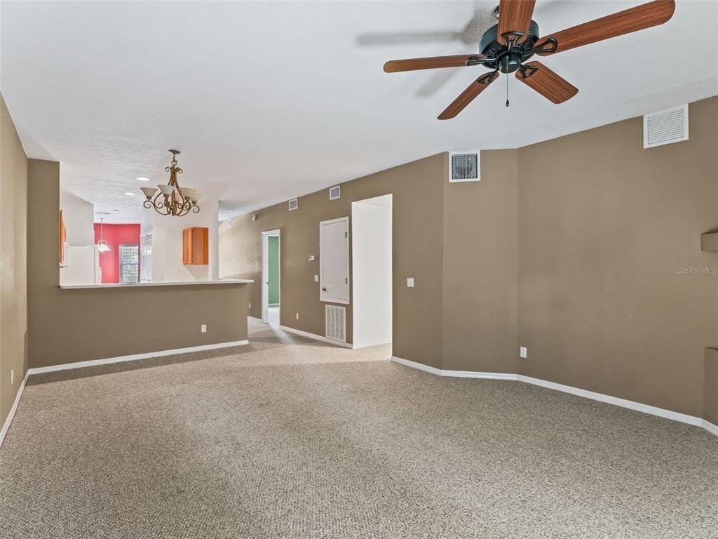 231 Ne 28th Avenue - Photo 13