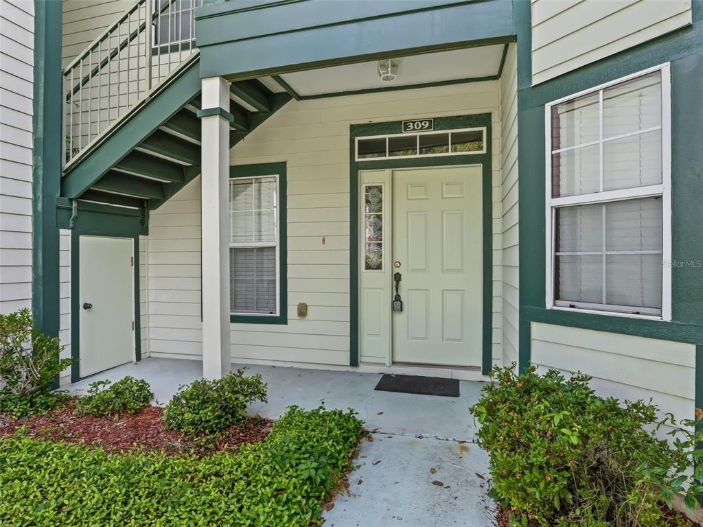 231 Ne 28th Avenue - Photo 2