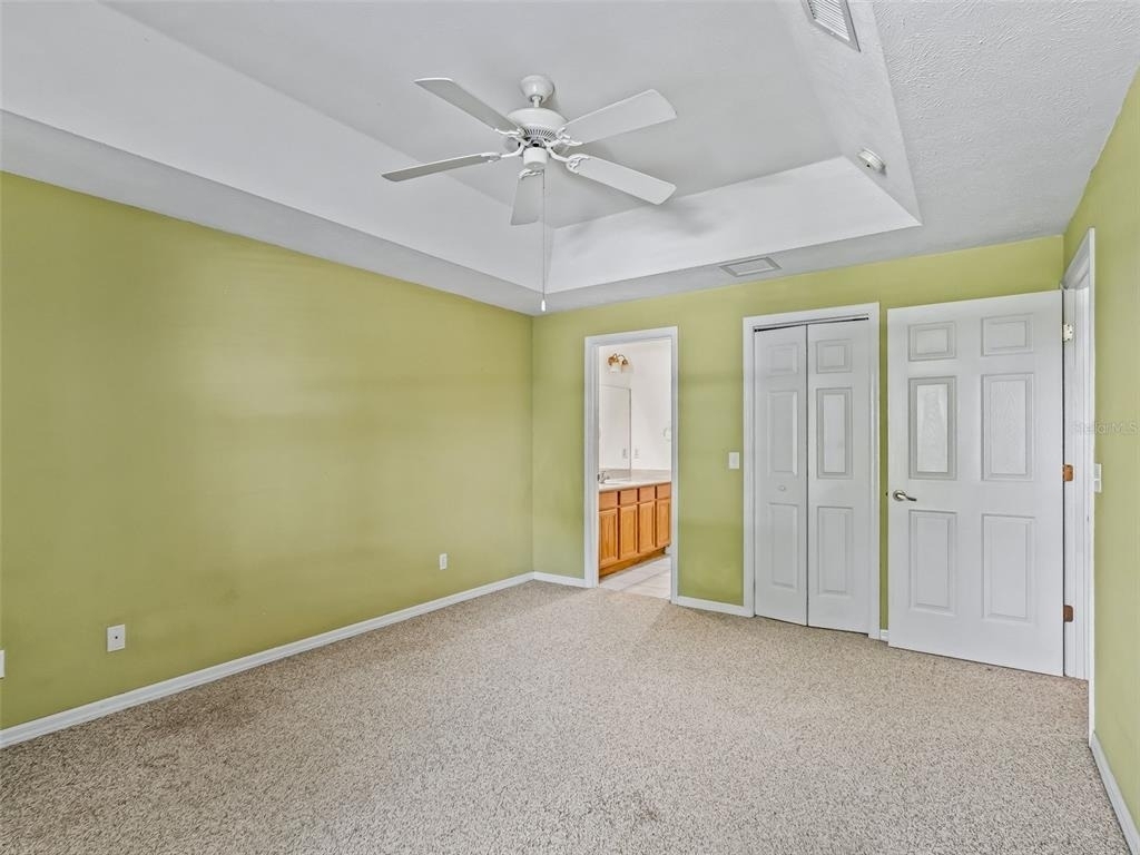 231 Ne 28th Avenue - Photo 15