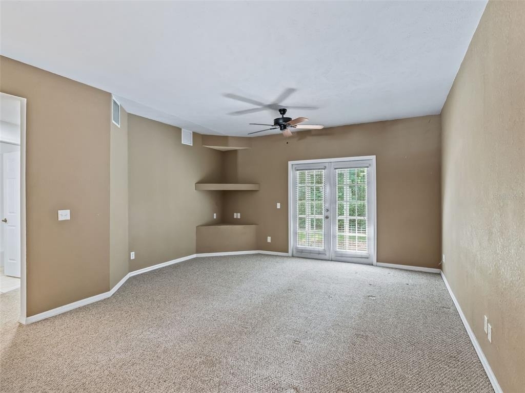 231 Ne 28th Avenue - Photo 12