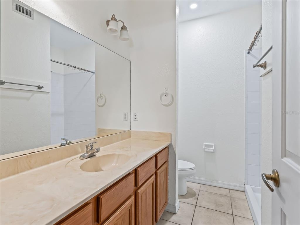 231 Ne 28th Avenue - Photo 16