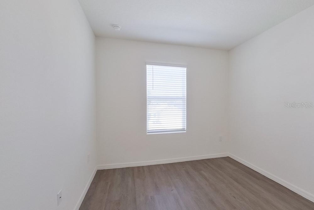 32048 Katelin Circle - Photo 14
