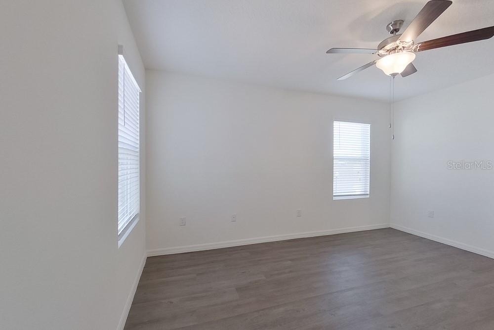 32048 Katelin Circle - Photo 10