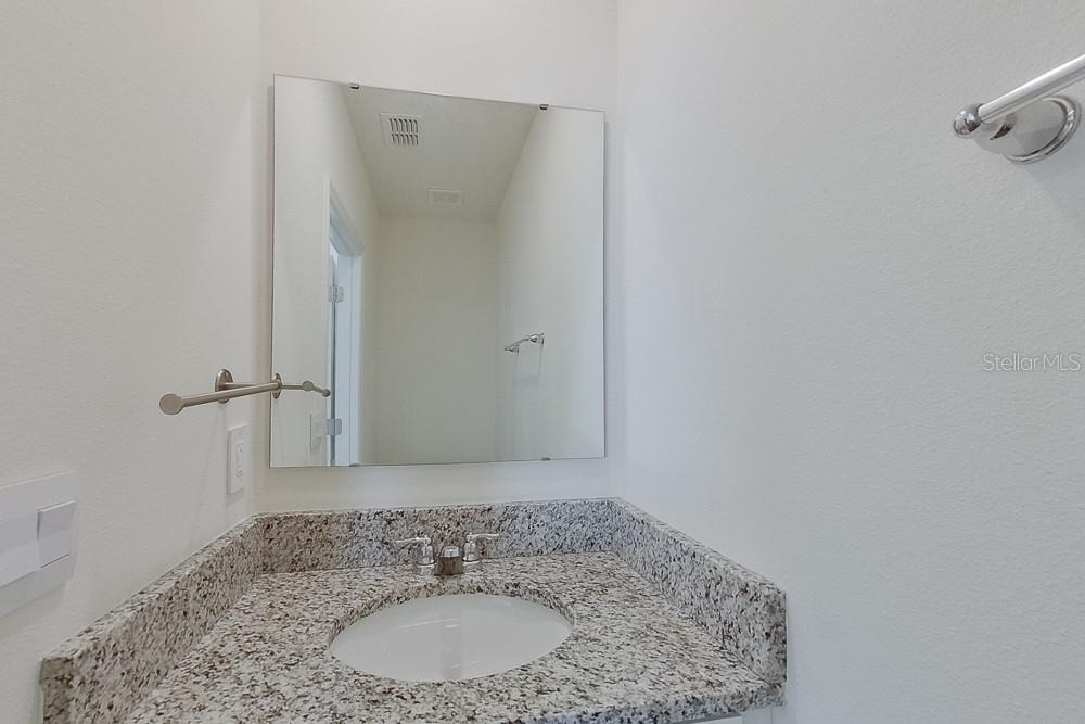 32048 Katelin Circle - Photo 5