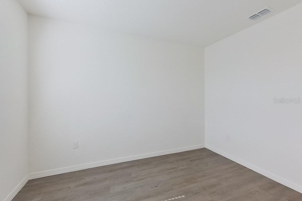32048 Katelin Circle - Photo 7